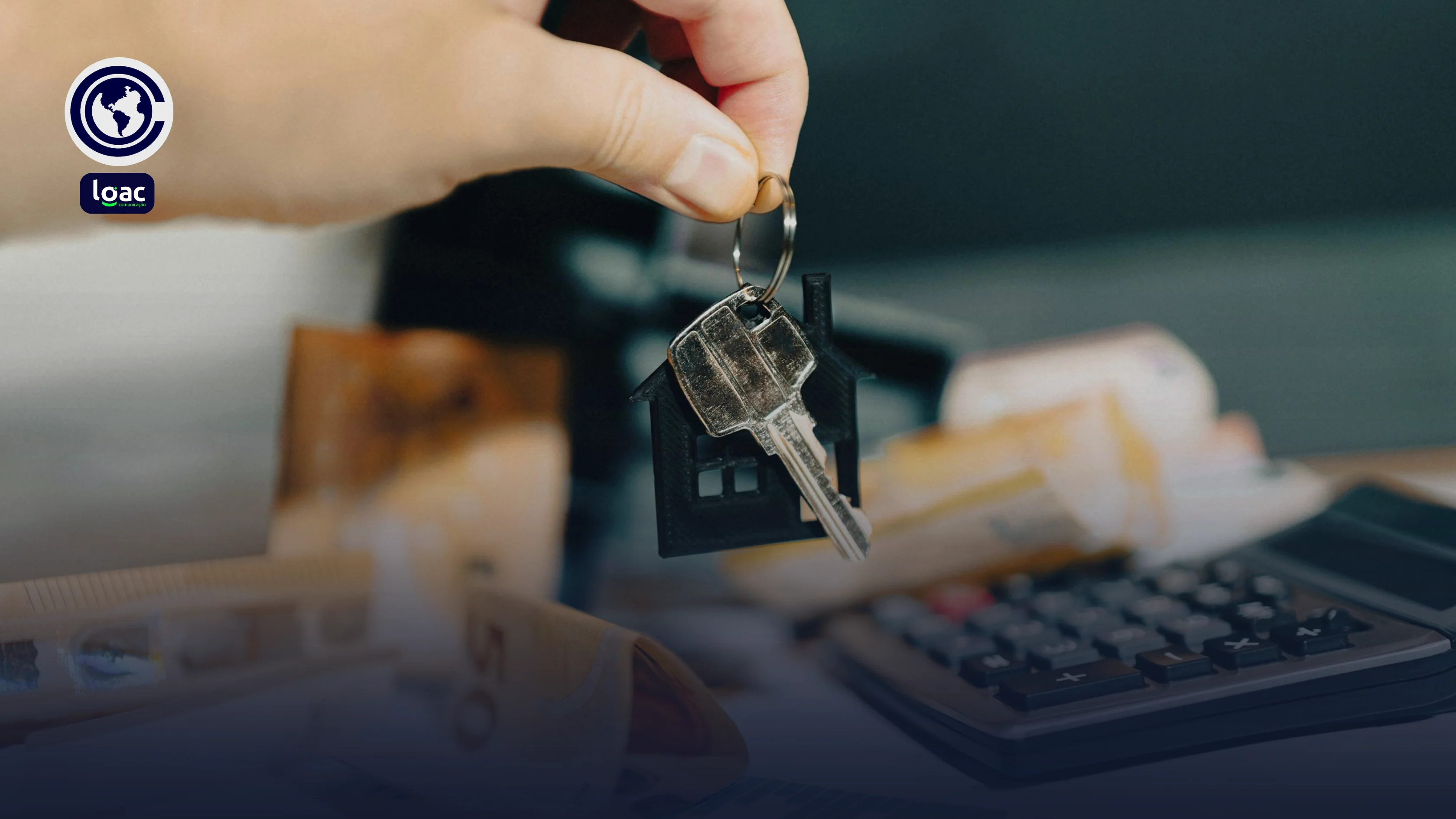 Caixa volta a permitir que cliente contrate mais de um financiamento imobiliário